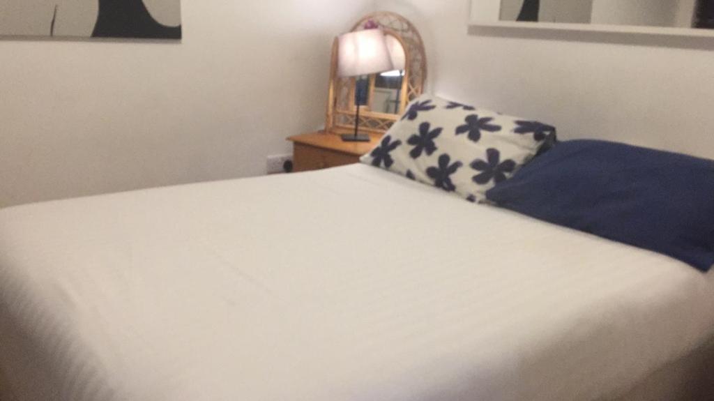 Londonrooms エクステリア 写真